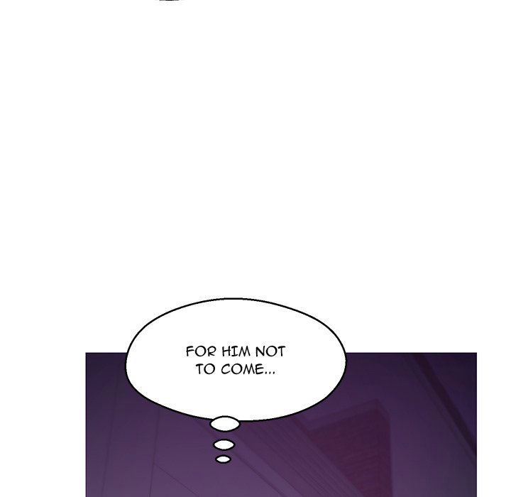 daughter-in-law-chap-39-105