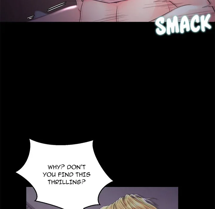daughter-in-law-chap-39-119