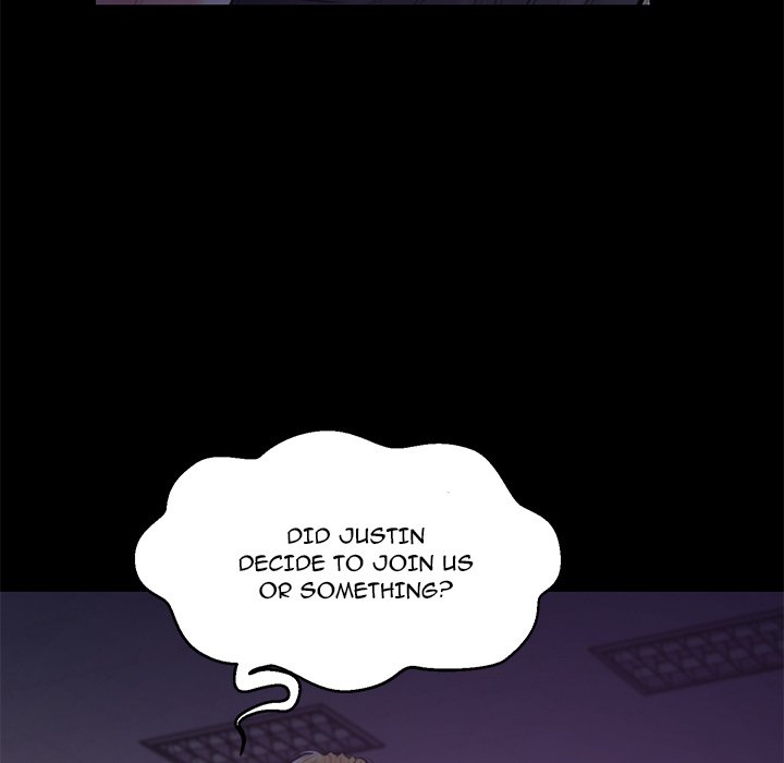 daughter-in-law-chap-39-121