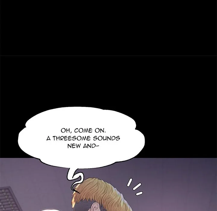 daughter-in-law-chap-39-124