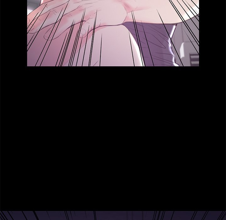 daughter-in-law-chap-39-129