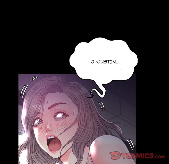 daughter-in-law-chap-39-134