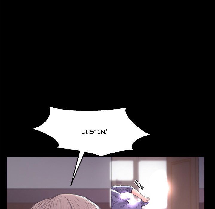 daughter-in-law-chap-39-138