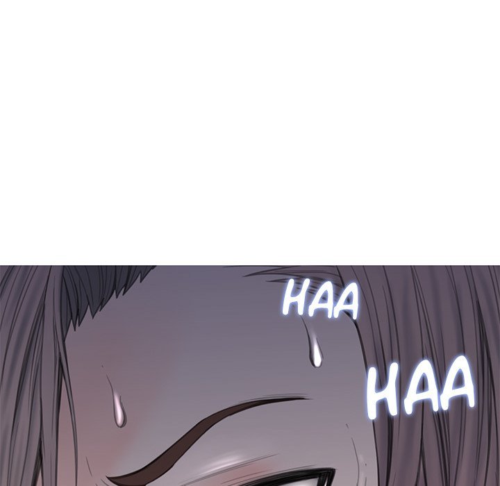 daughter-in-law-chap-39-148