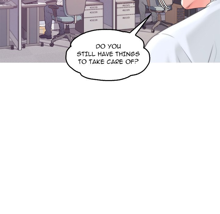 daughter-in-law-chap-39-22