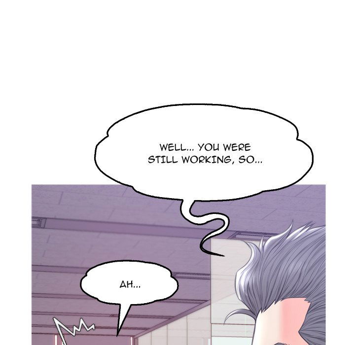 daughter-in-law-chap-39-23