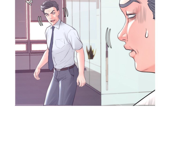 daughter-in-law-chap-39-24
