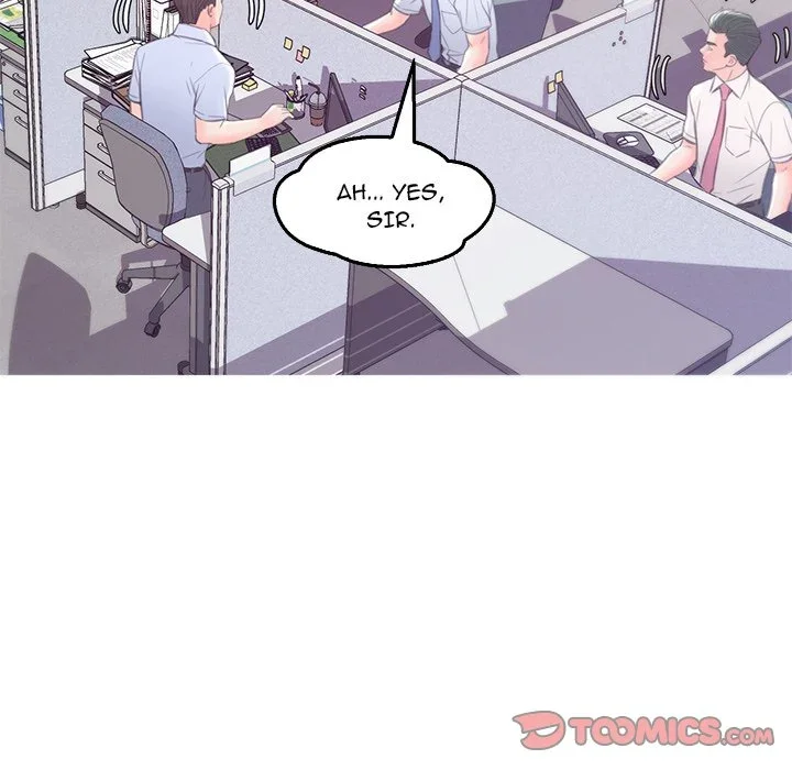daughter-in-law-chap-39-26
