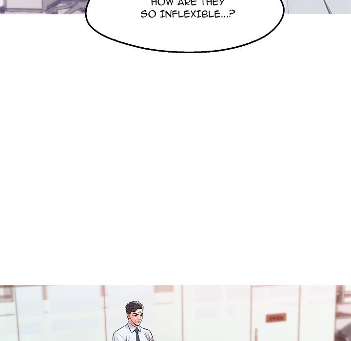daughter-in-law-chap-39-28