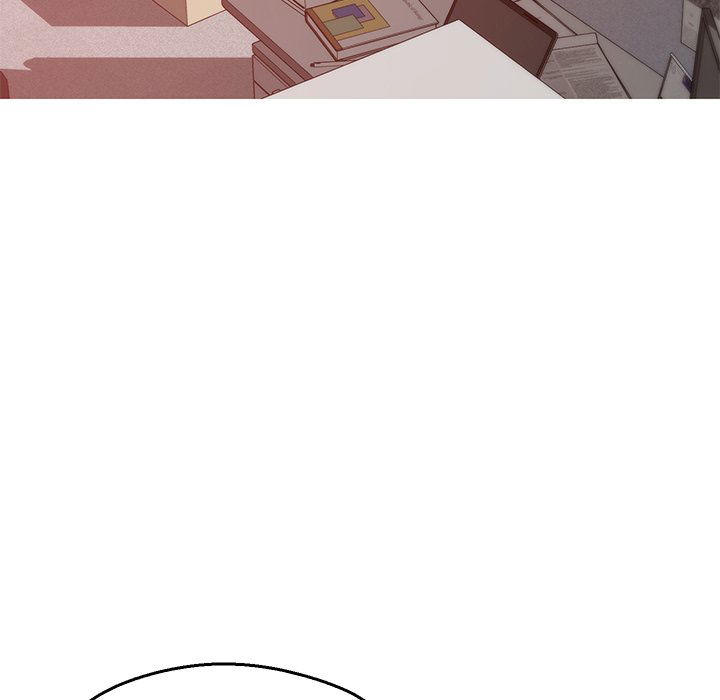 daughter-in-law-chap-39-30