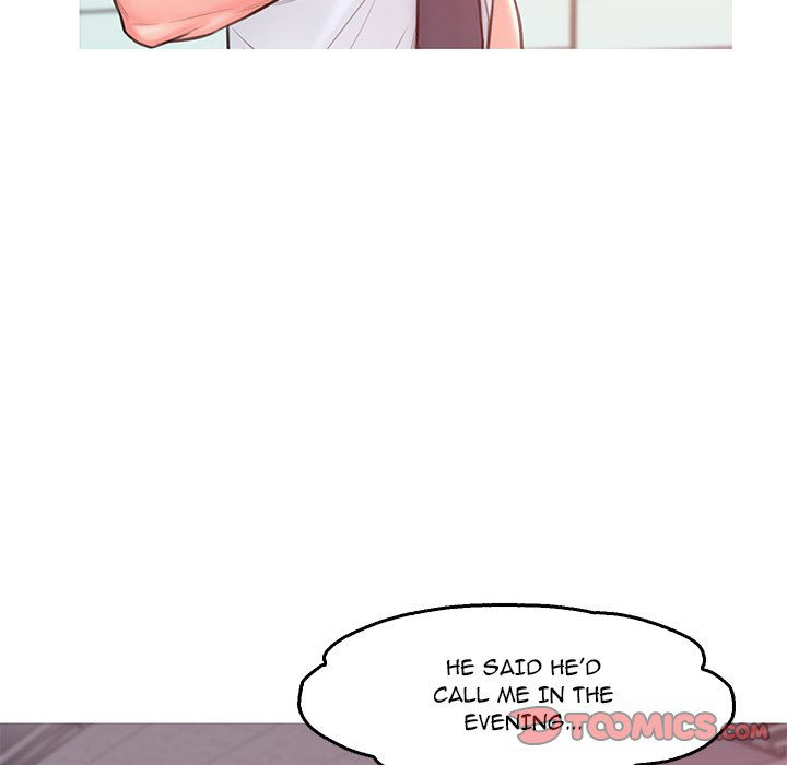daughter-in-law-chap-39-32