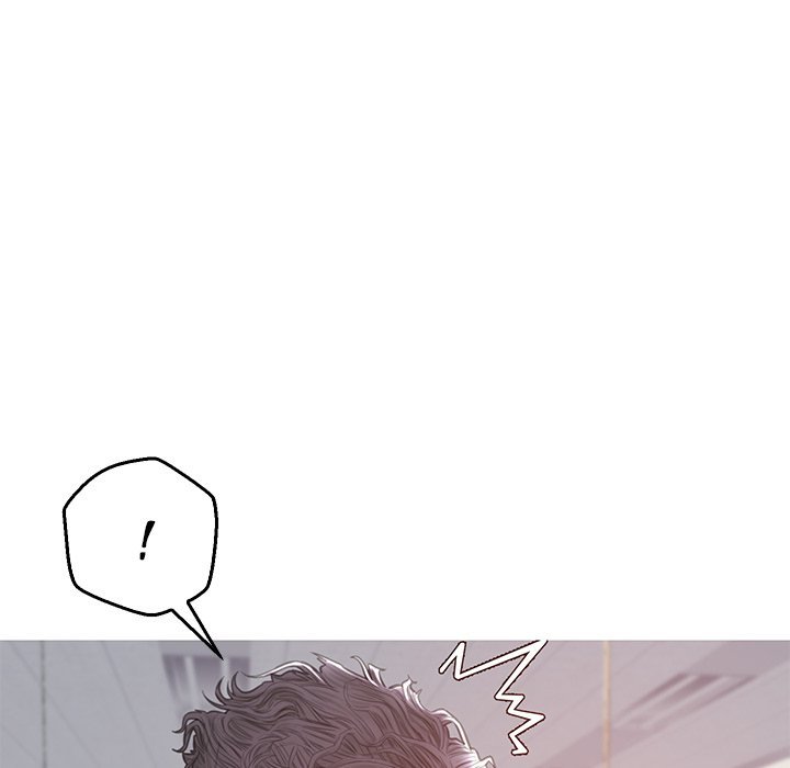daughter-in-law-chap-39-34