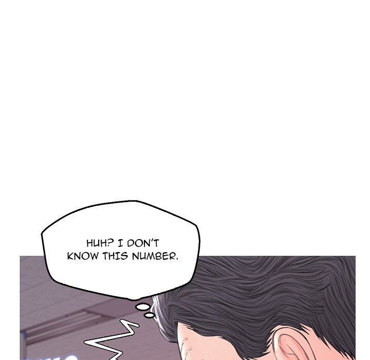 daughter-in-law-chap-39-36