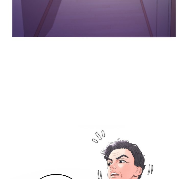 daughter-in-law-chap-39-48