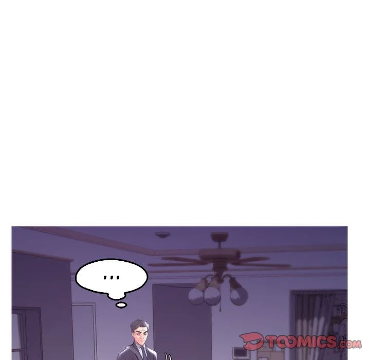 daughter-in-law-chap-39-50