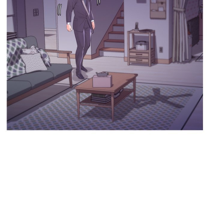 daughter-in-law-chap-39-51
