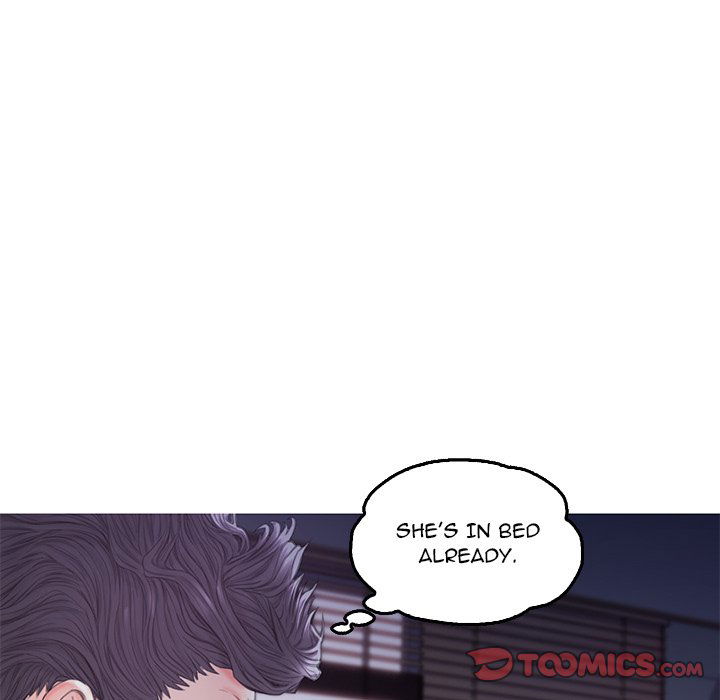 daughter-in-law-chap-39-56
