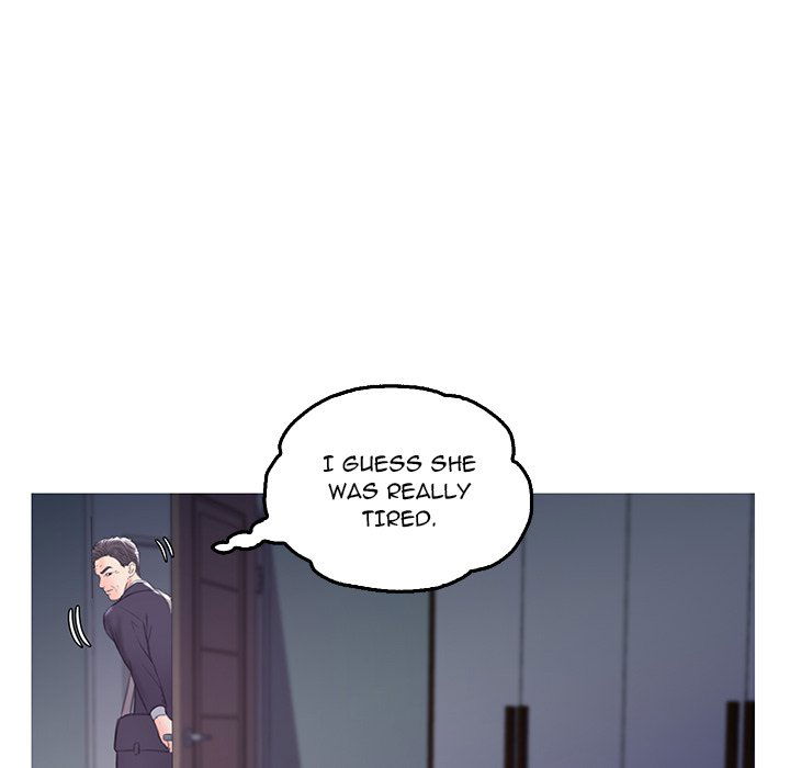 daughter-in-law-chap-39-58