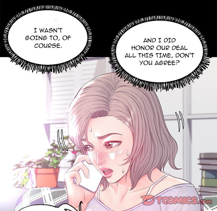 daughter-in-law-chap-39-74