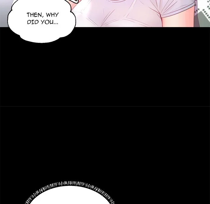 daughter-in-law-chap-39-75