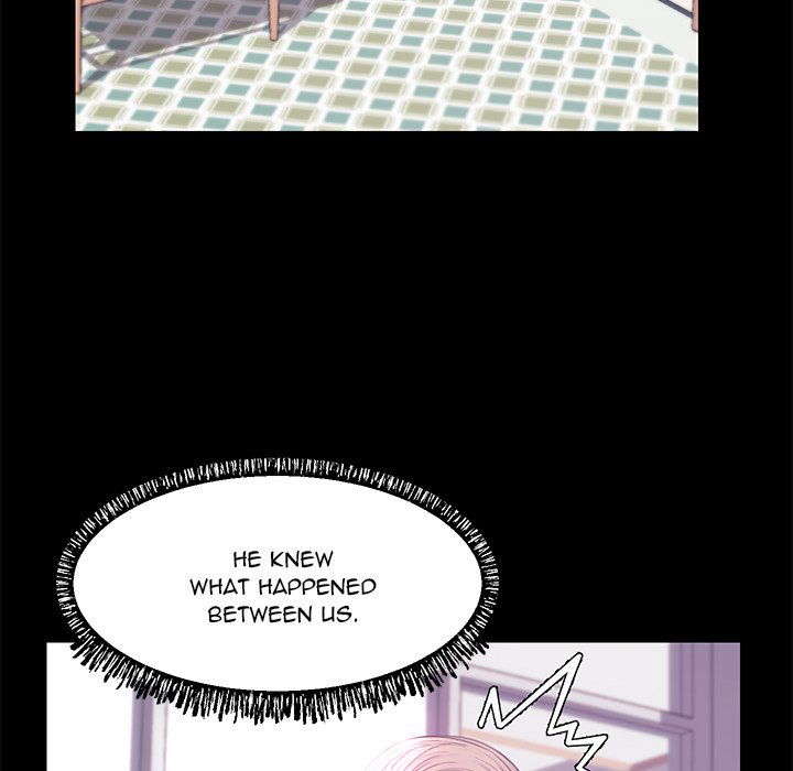 daughter-in-law-chap-39-79