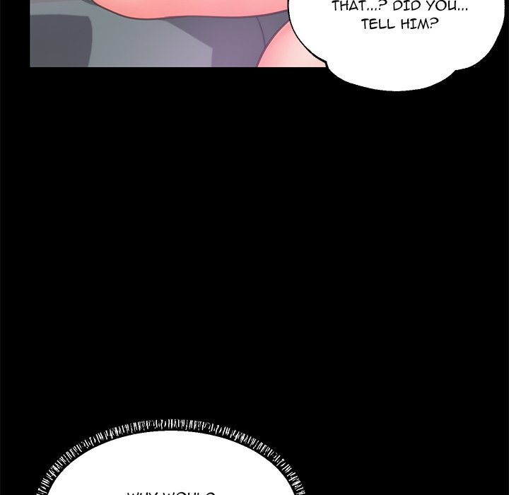 daughter-in-law-chap-39-81