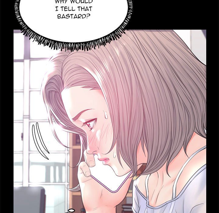 daughter-in-law-chap-39-82