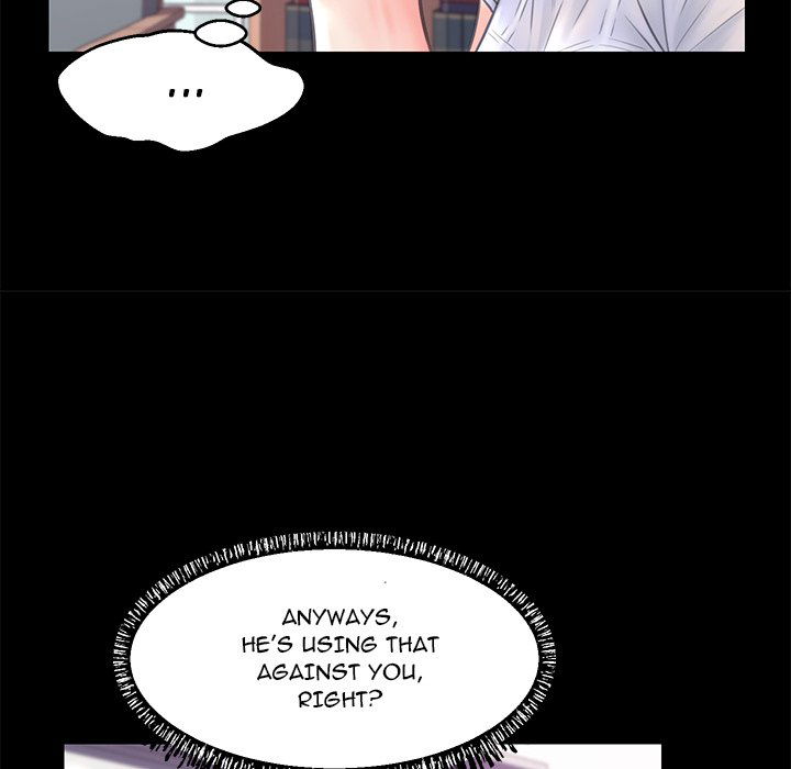 daughter-in-law-chap-39-83