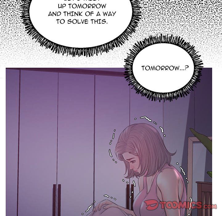 daughter-in-law-chap-39-86