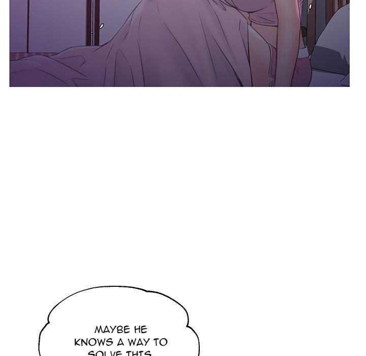 daughter-in-law-chap-39-87