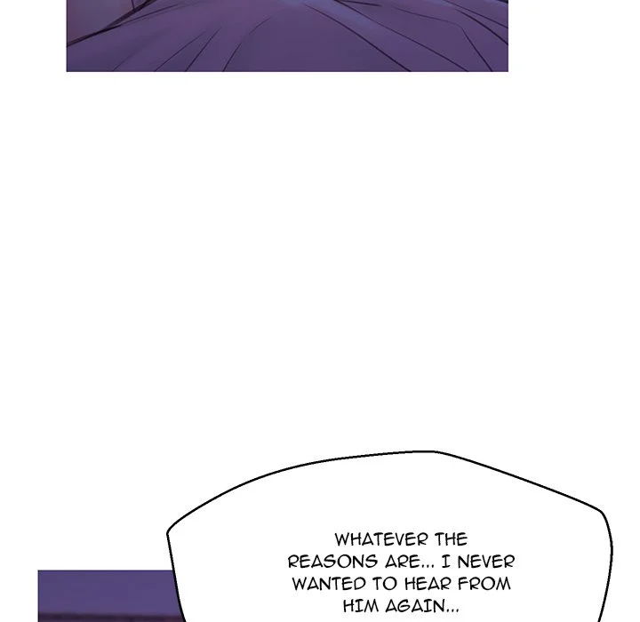 daughter-in-law-chap-39-89