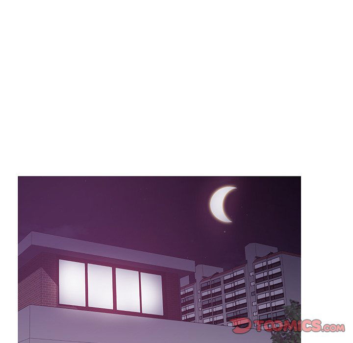 daughter-in-law-chap-39-92