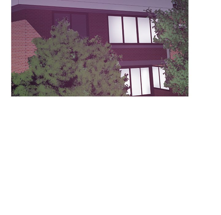 daughter-in-law-chap-39-93