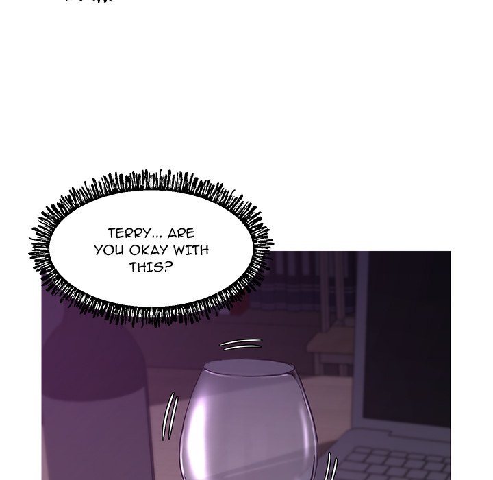 daughter-in-law-chap-39-99