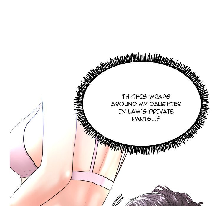 daughter-in-law-chap-4-105