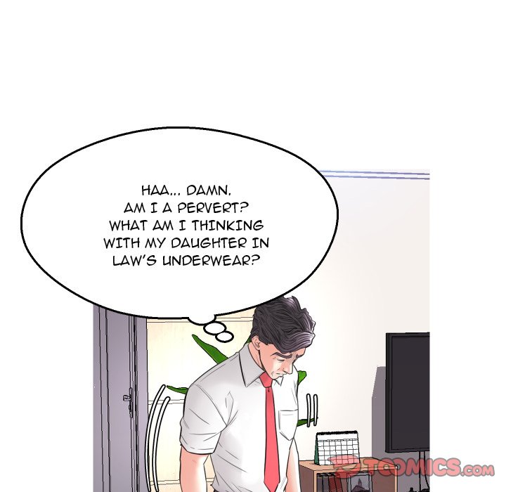 daughter-in-law-chap-4-119