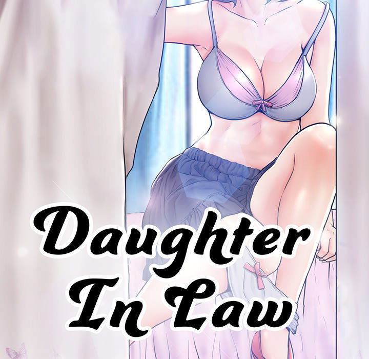 daughter-in-law-chap-4-12