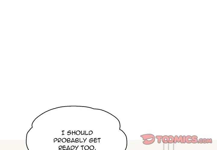 daughter-in-law-chap-42-2