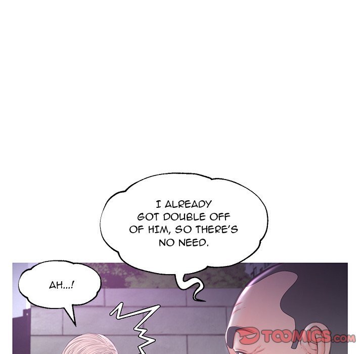 daughter-in-law-chap-49-104
