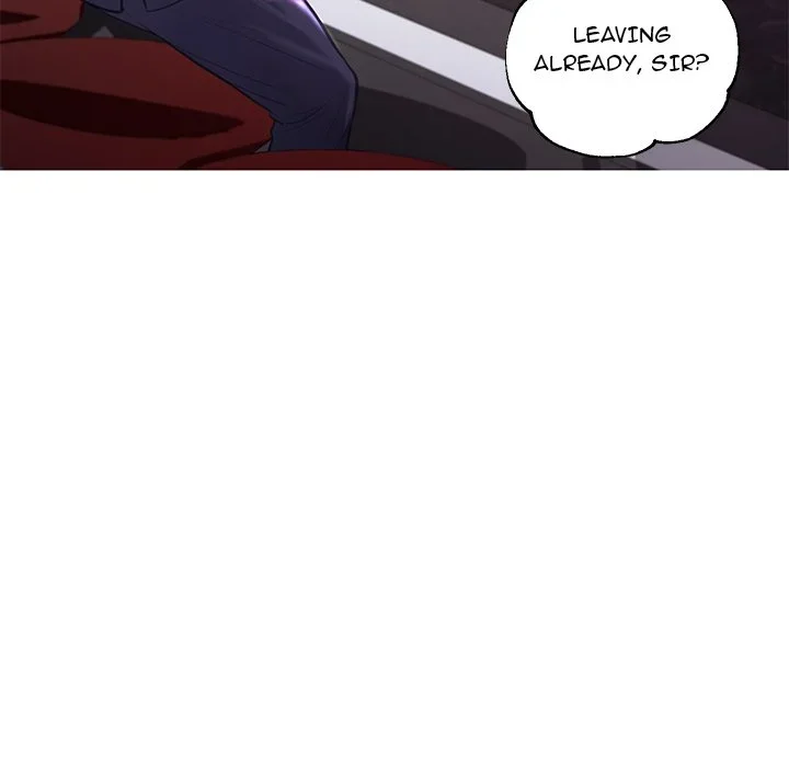 daughter-in-law-chap-49-133