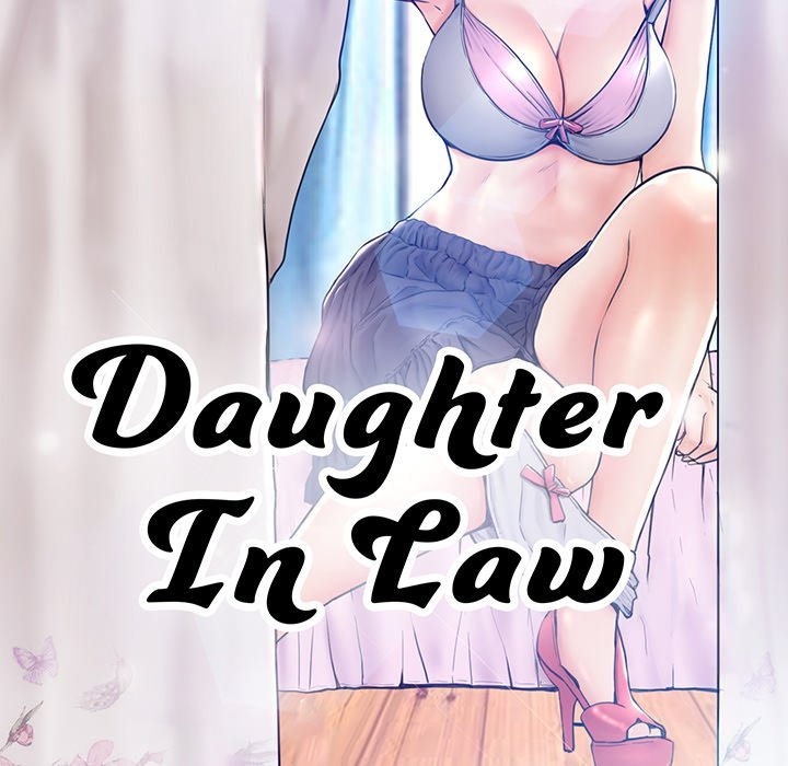 daughter-in-law-chap-70-13