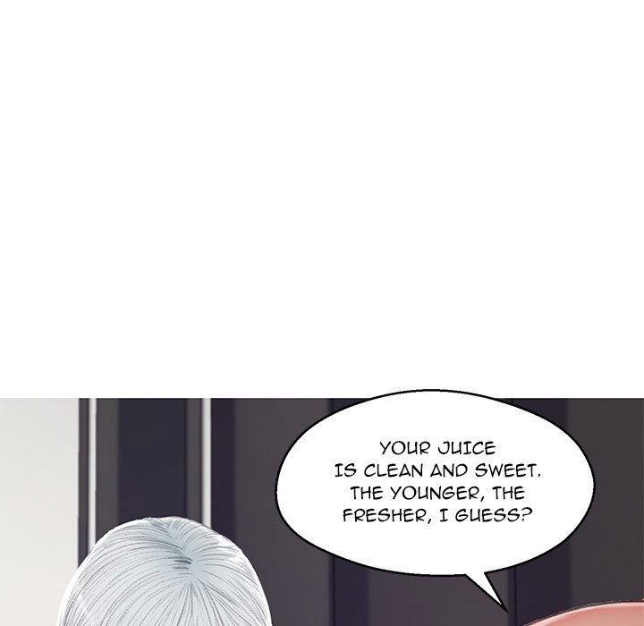 daughter-in-law-chap-71-103