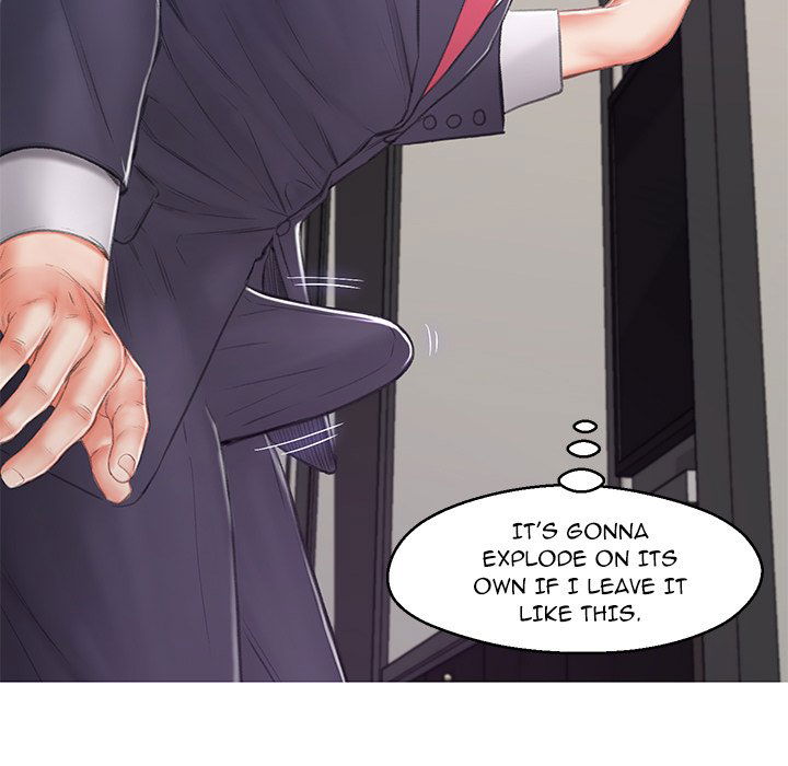 daughter-in-law-chap-71-160