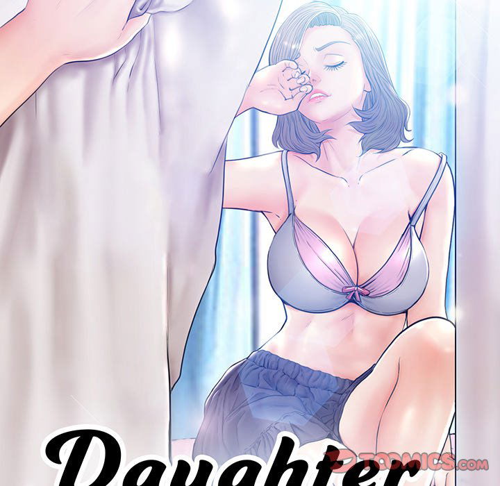 daughter-in-law-chap-72-14