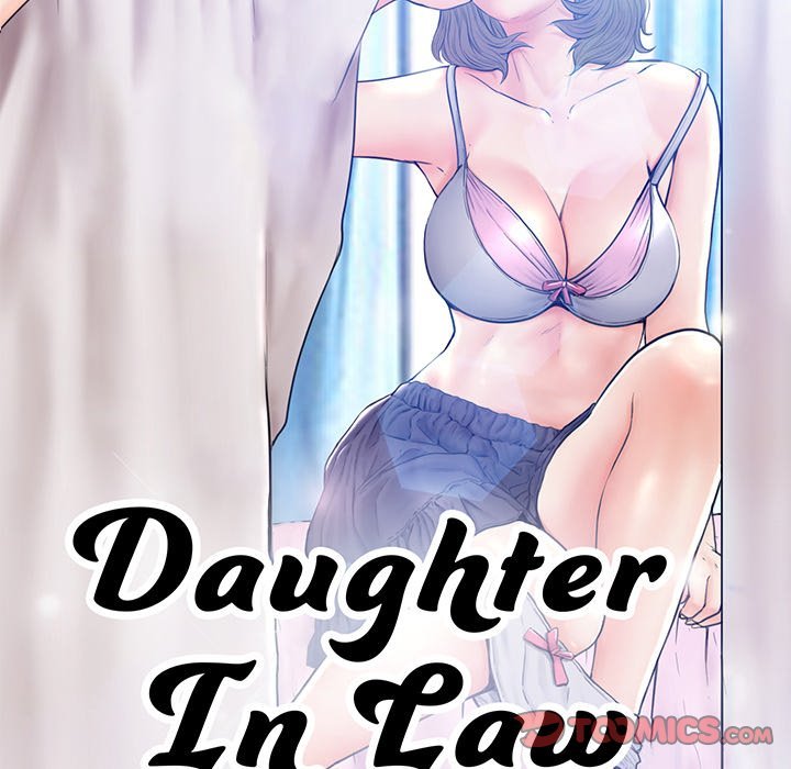 daughter-in-law-chap-75-14