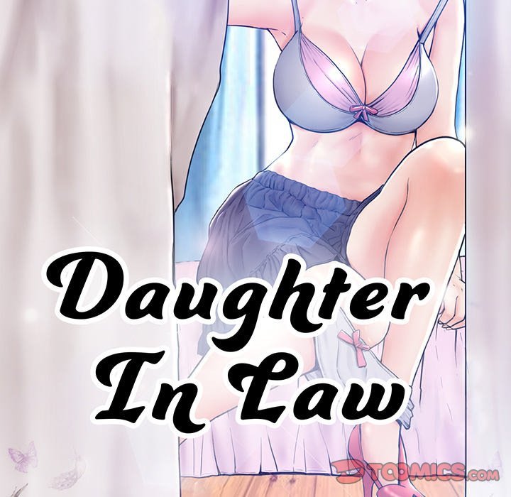 daughter-in-law-chap-76-11