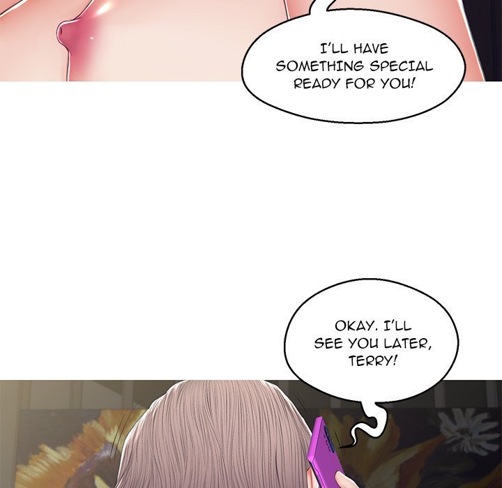 daughter-in-law-chap-78-172