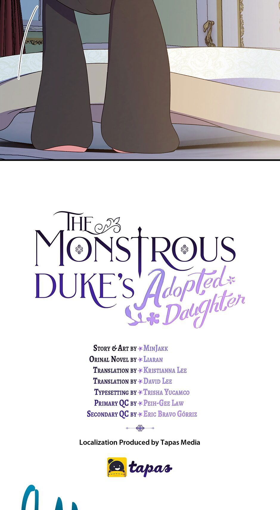 the-monster-duchess-and-contract-princess-chap-115-9