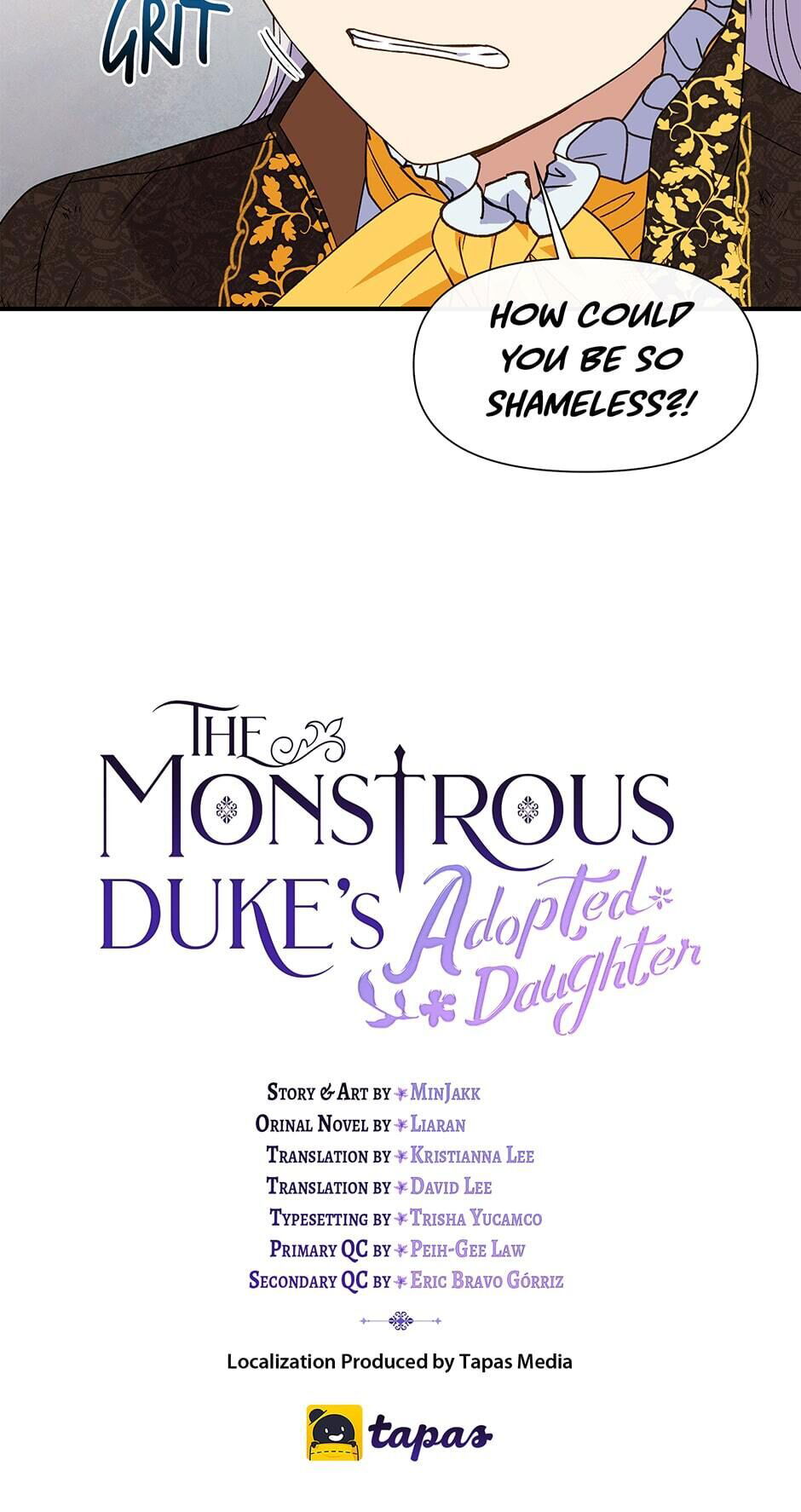 the-monster-duchess-and-contract-princess-chap-125-4