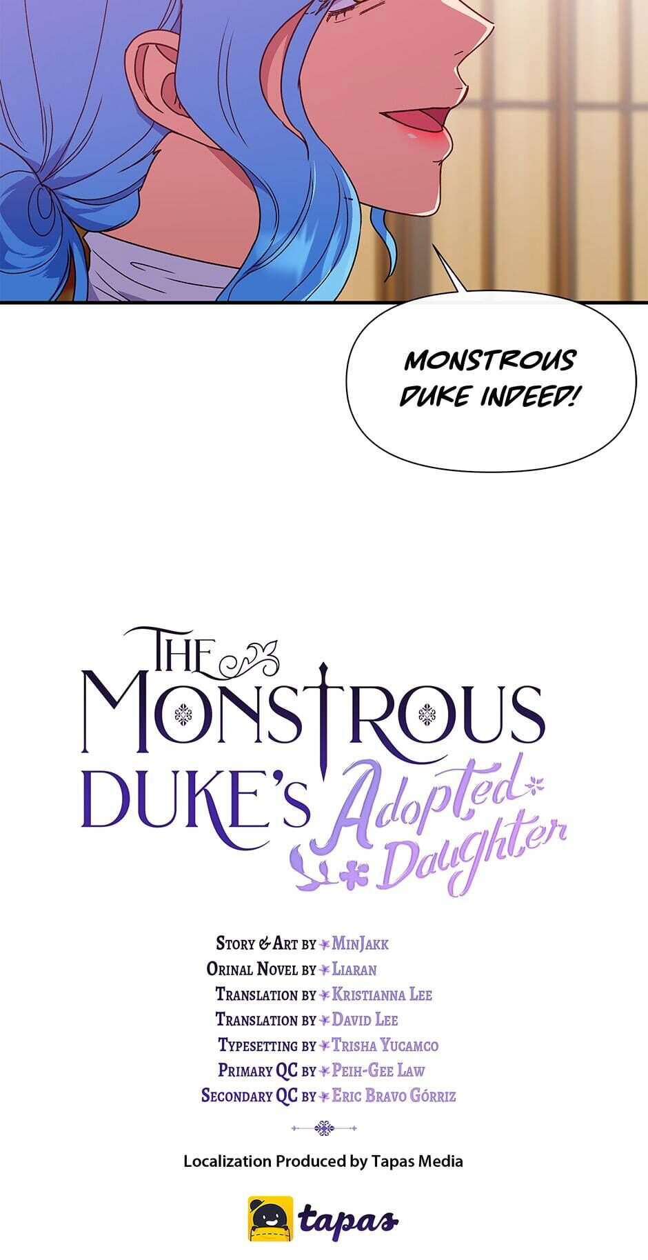 the-monster-duchess-and-contract-princess-chap-127-4